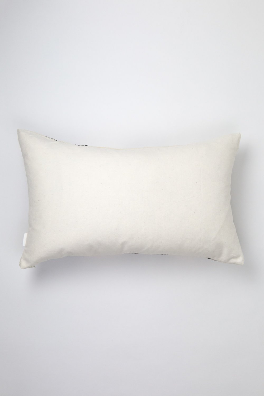 Almolonga Lumbar Pillow - Multi Color