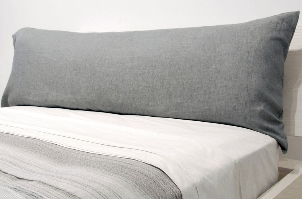 Emile Linen Pillowcases