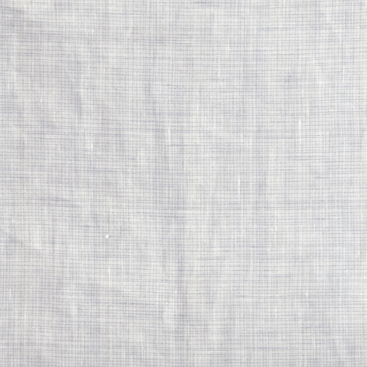 Marie Linen Flat Sheet