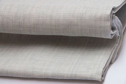 Marie Linen Flat Sheet