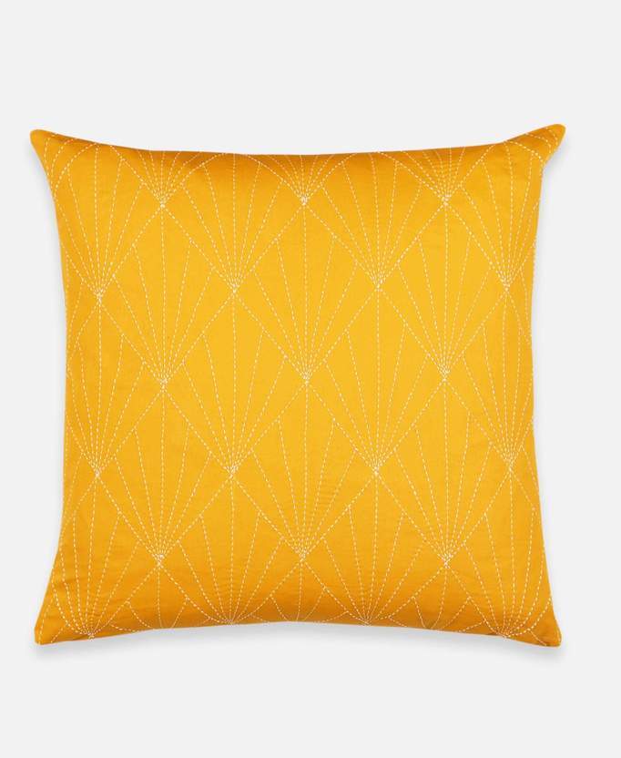 Array Throw Pillow