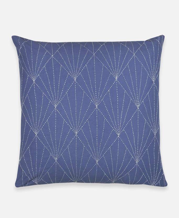 Array Throw Pillow