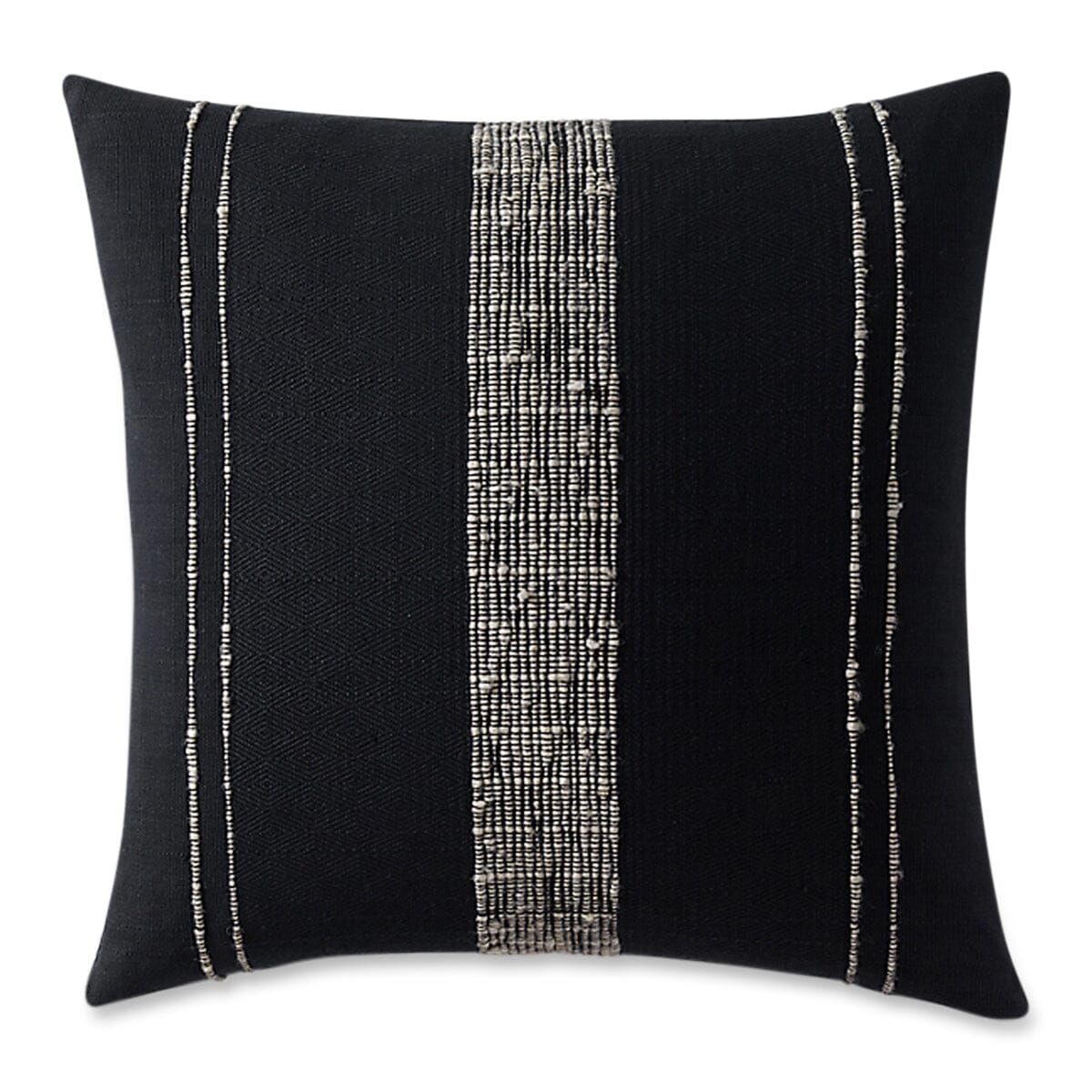 Bogota Throw Pillow