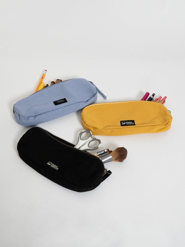 BataÃ­ Pencil Bag