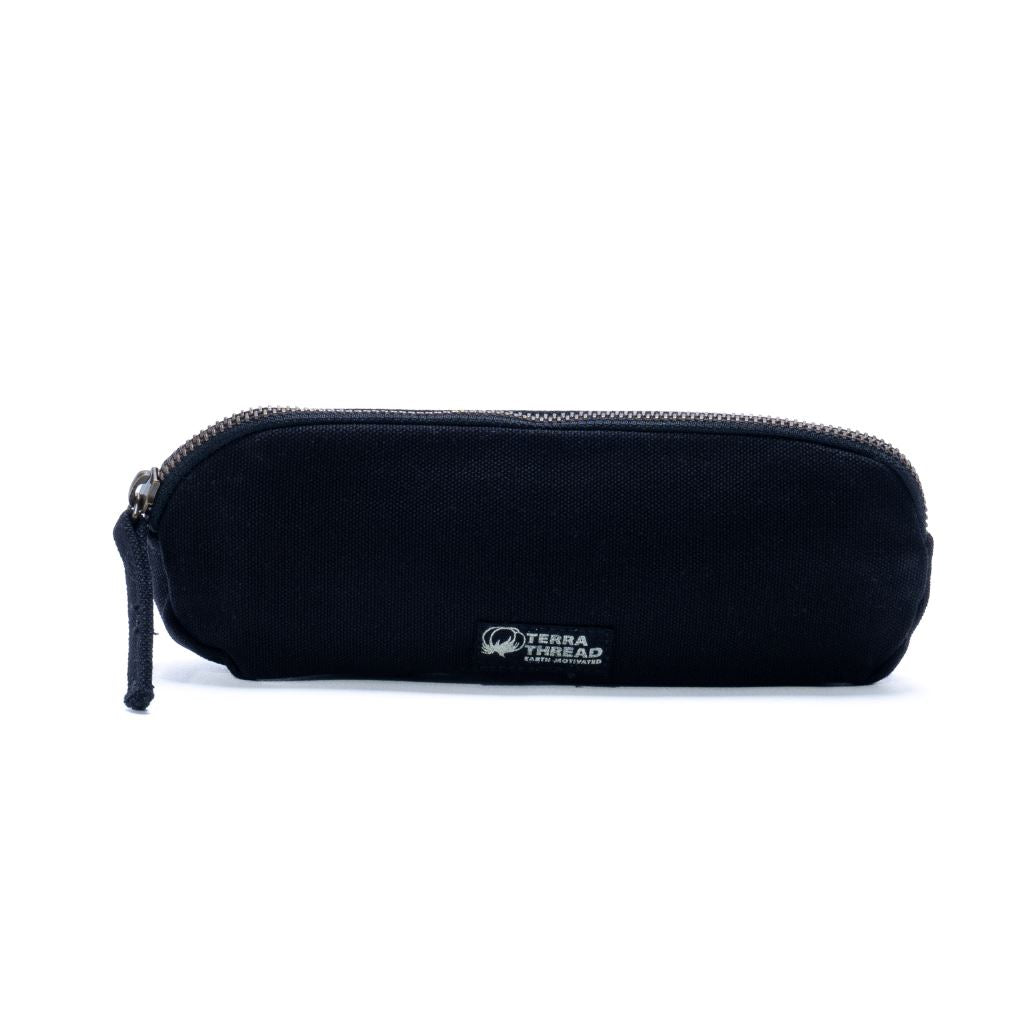 BataÃ­ Pencil Bag