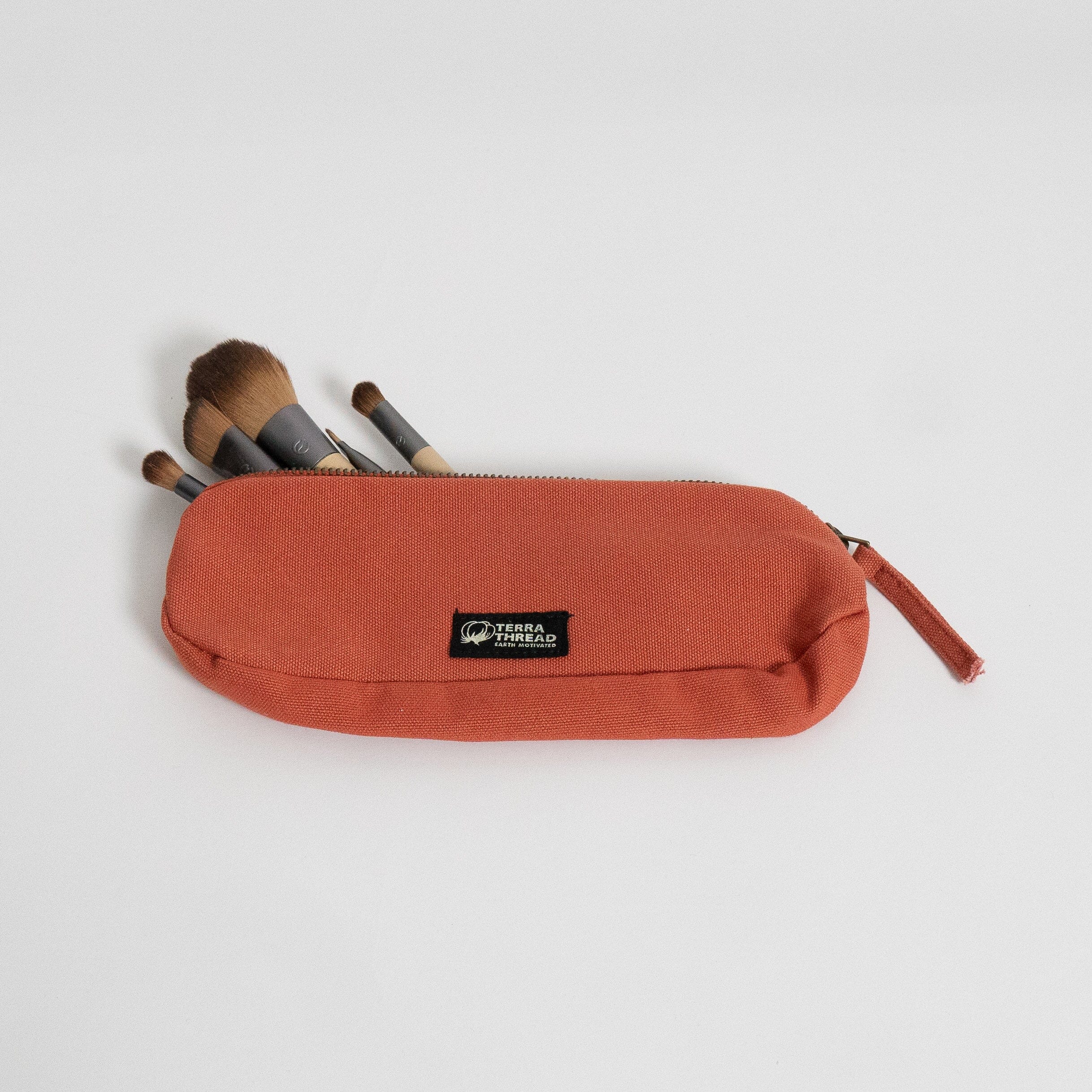 BataÃ­ Pencil Bag