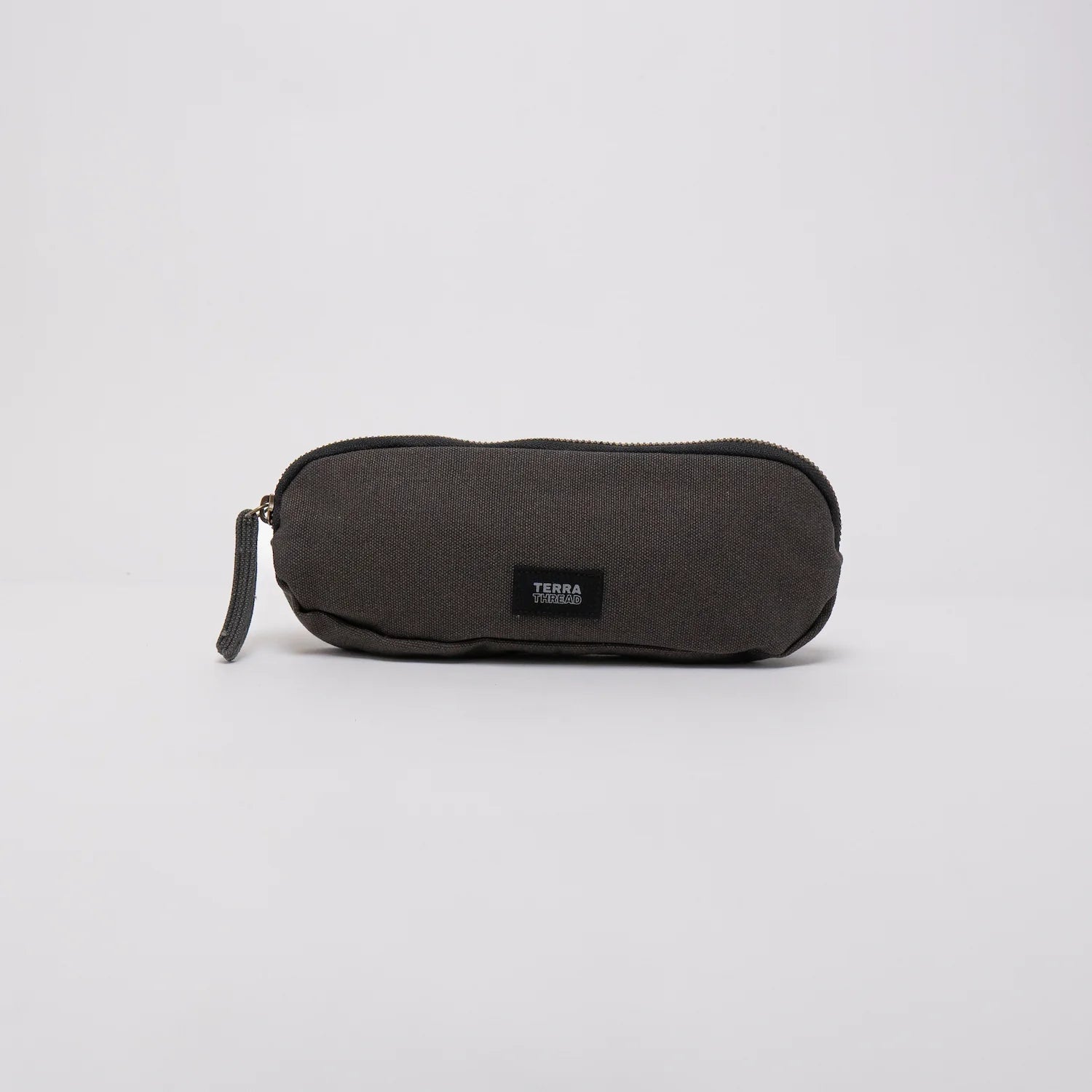 BataÃ­ Pencil Bag