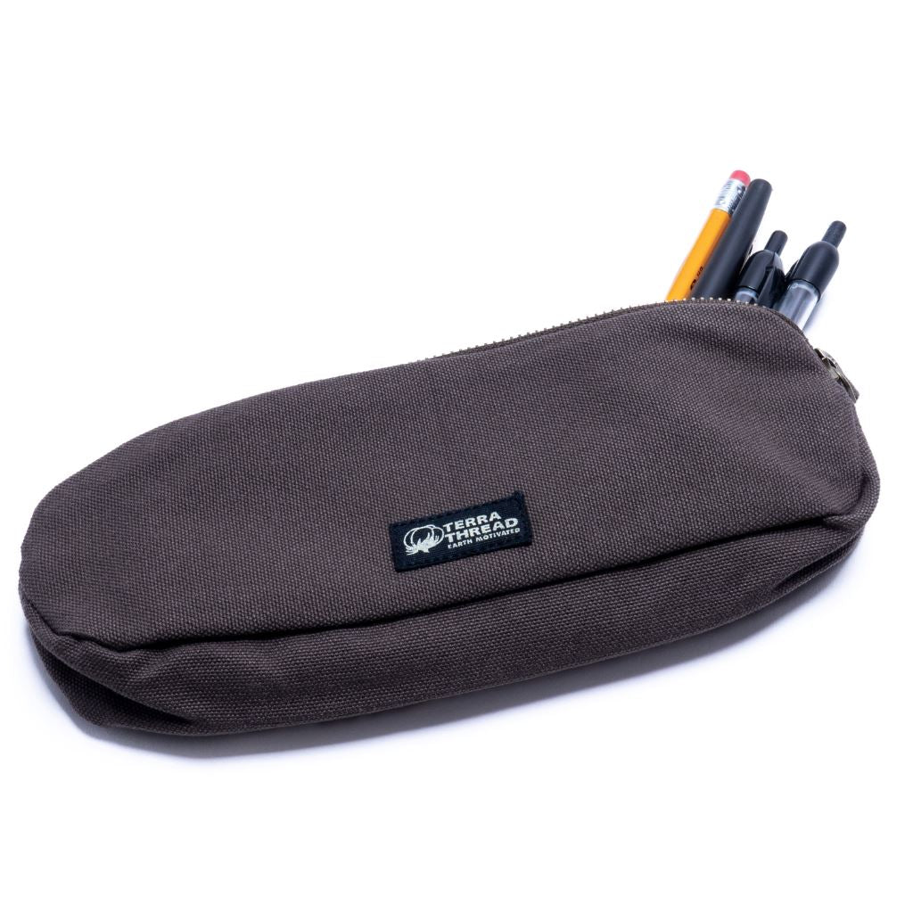 BataÃ­ Pencil Bag