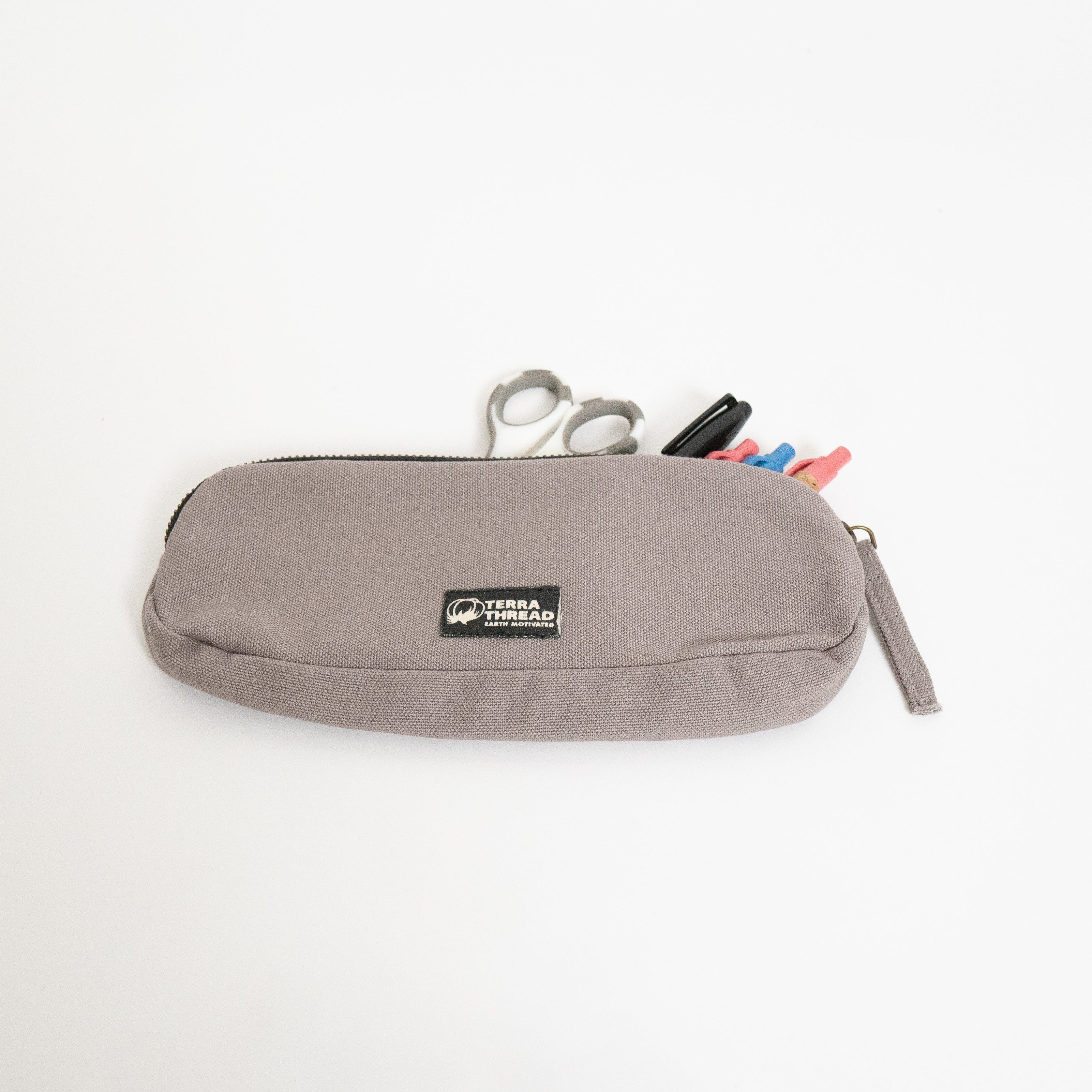 BataÃ­ Pencil Bag