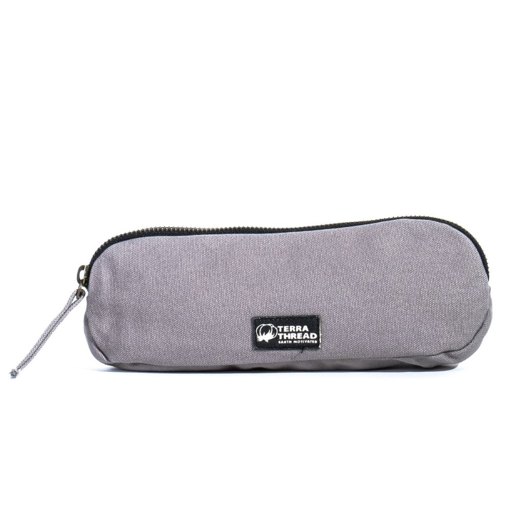 BataÃ­ Pencil Bag