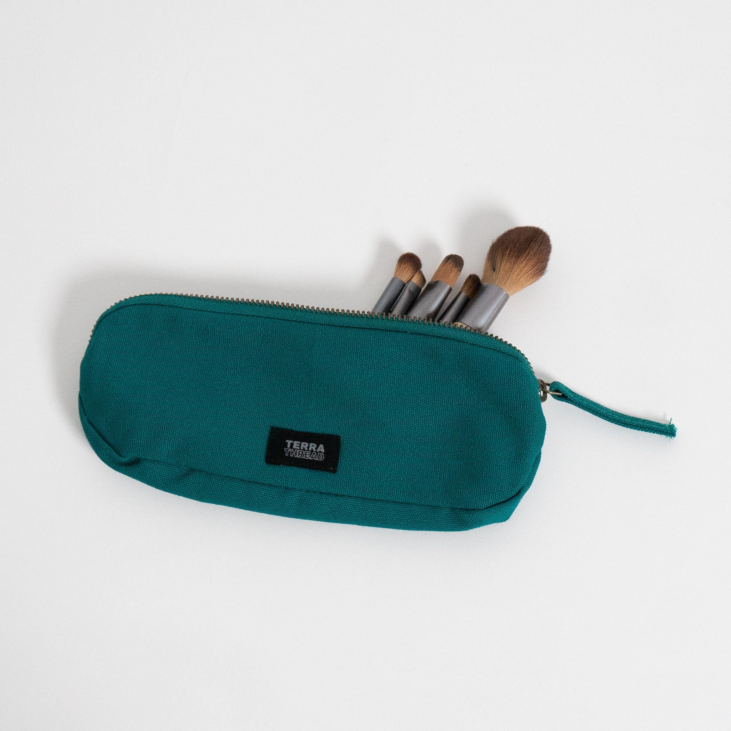 BataÃ­ Pencil Bag