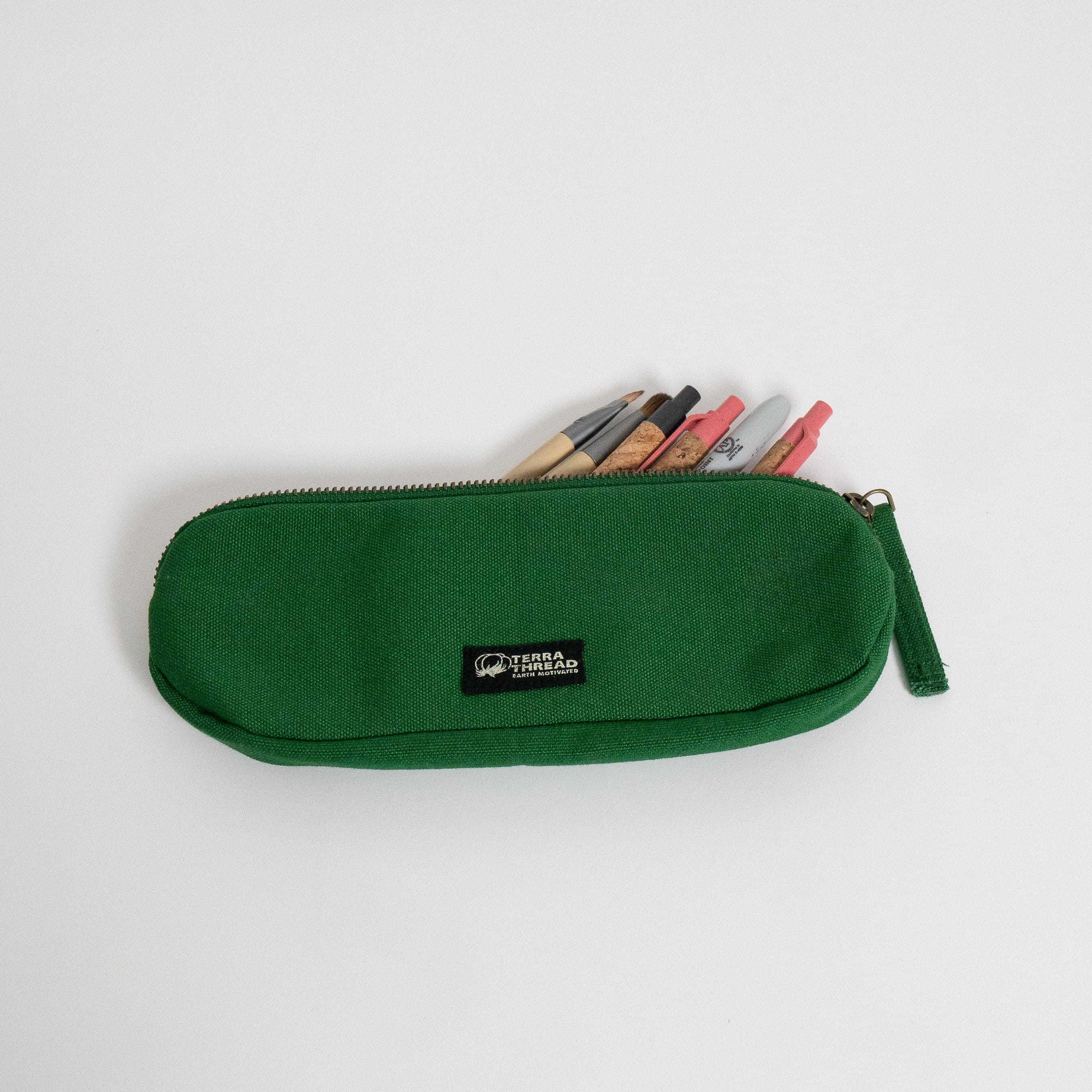 BataÃ­ Pencil Bag