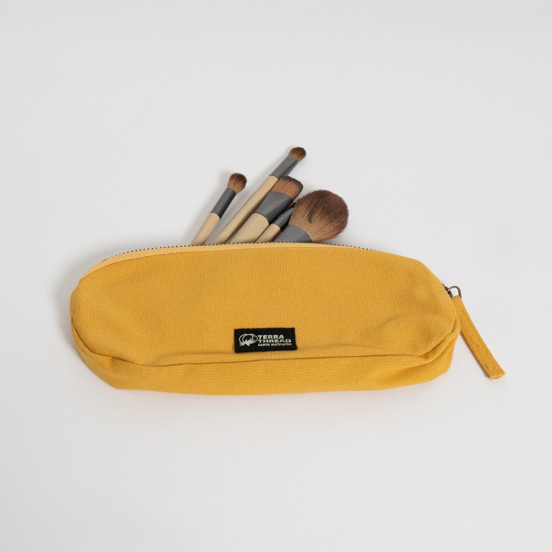 BataÃ­ Pencil Bag