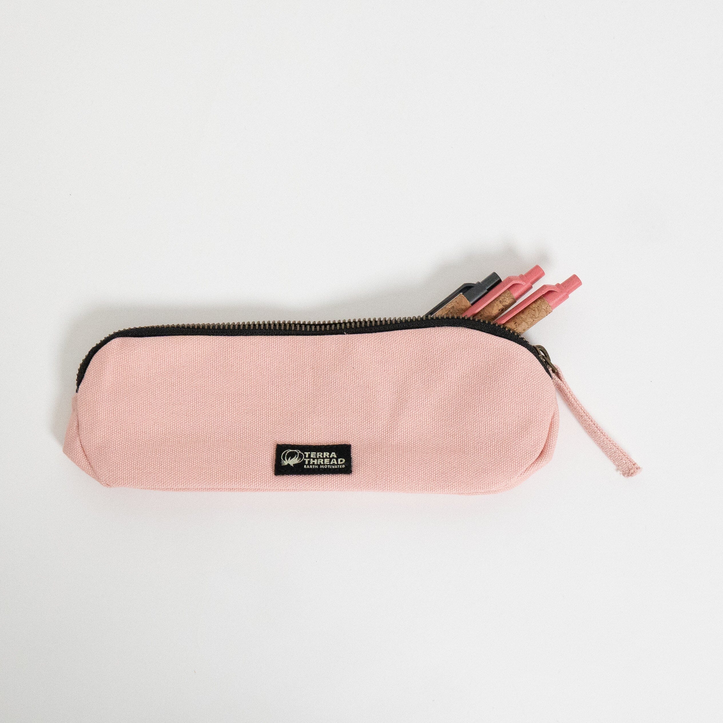 BataÃ­ Pencil Bag