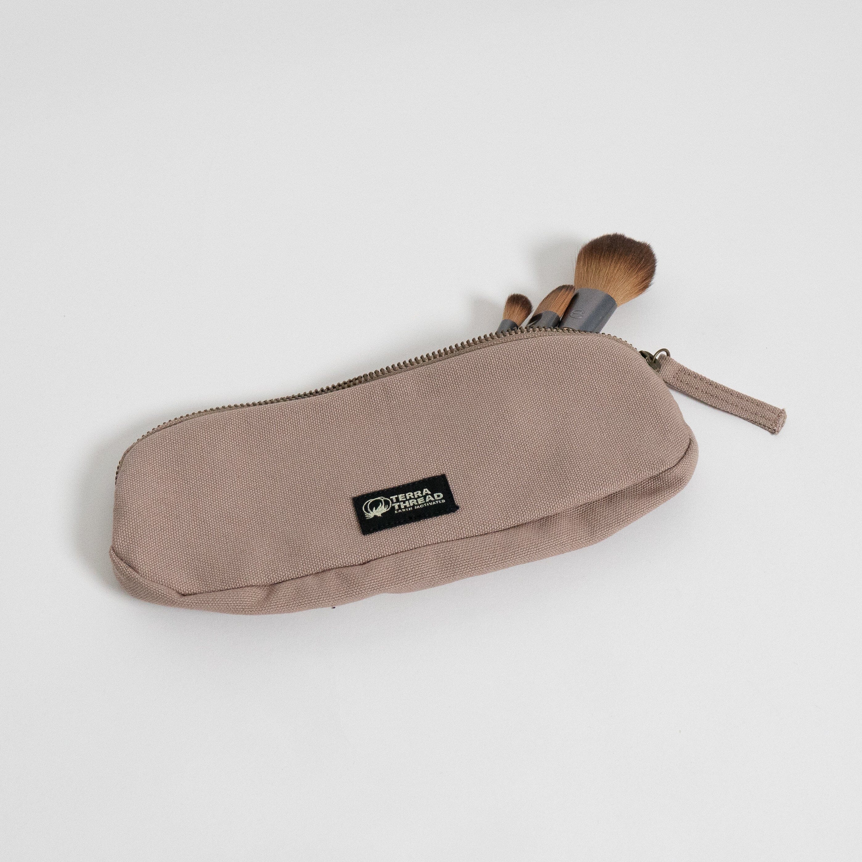 BataÃ­ Pencil Bag