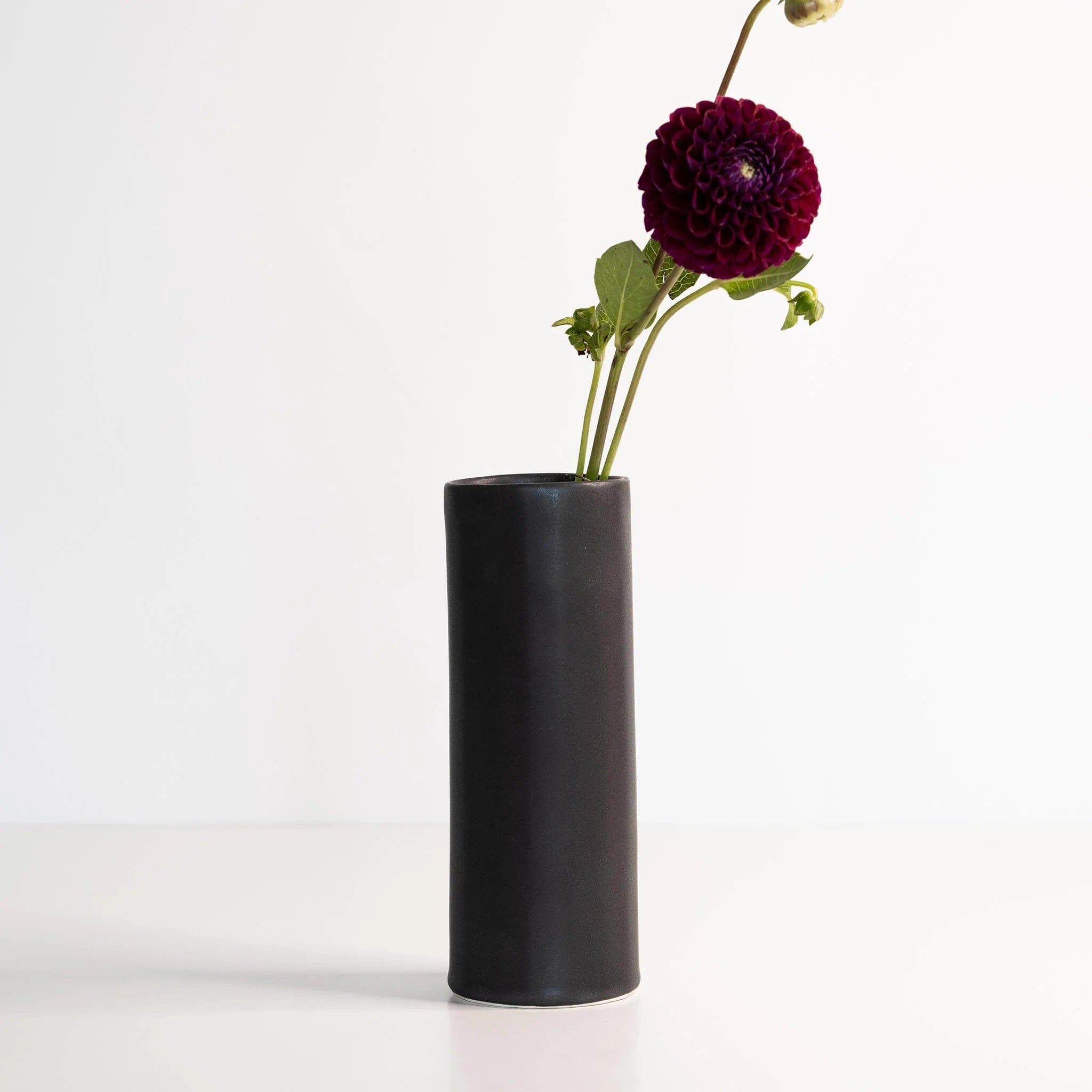 Bloom Porcelain Vase