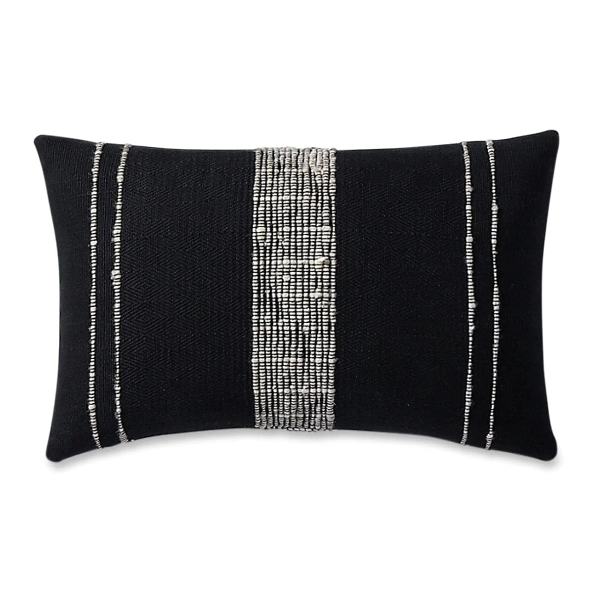 Bogota Lumbar Pillow