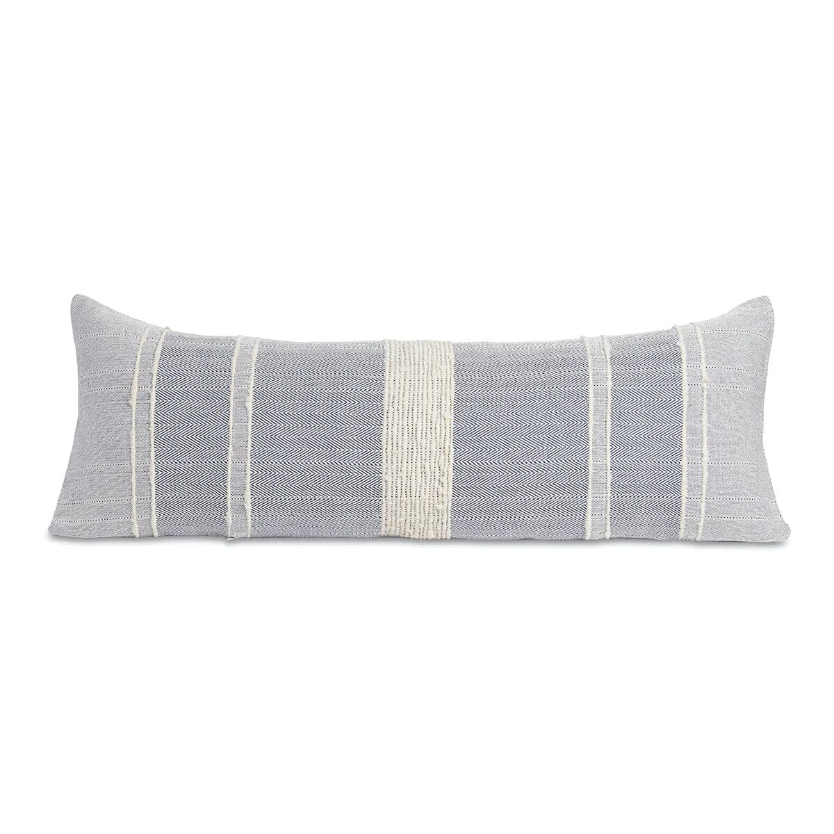 Bogota Lumbar Pillow