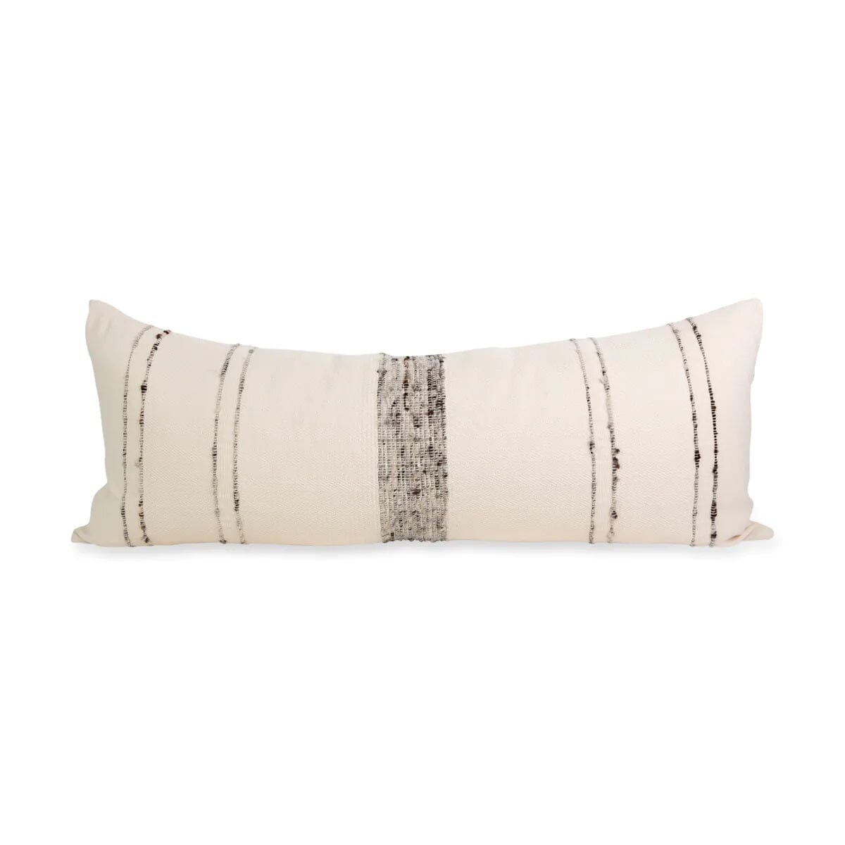 Bogota Lumbar Pillow