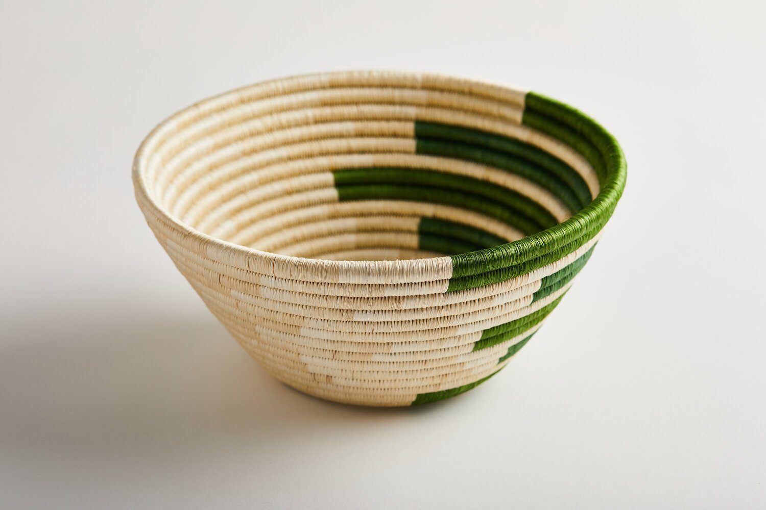 BoyacÃ¡ Fruit Bowl