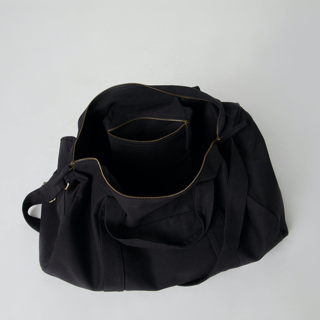 Bumi Duffle Bag