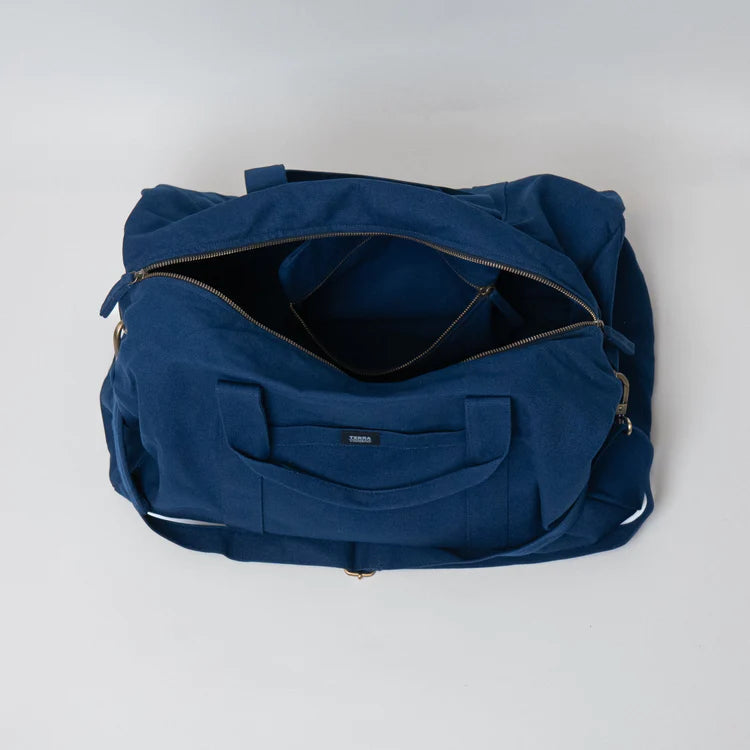 Bumi Duffle Bag