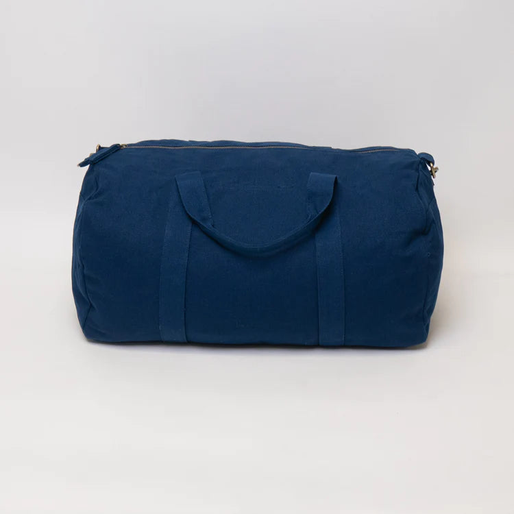 Bumi Duffle Bag