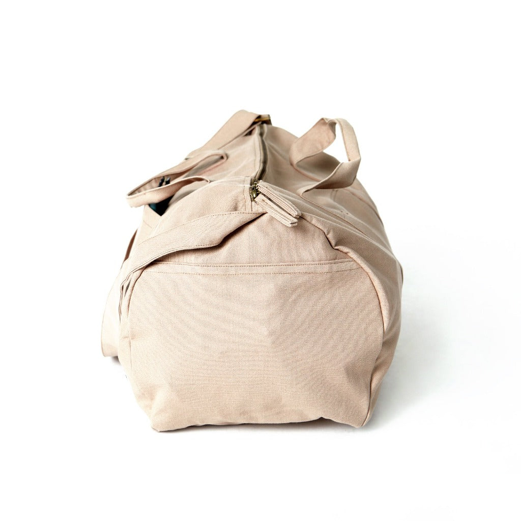 Bumi Duffle Bag