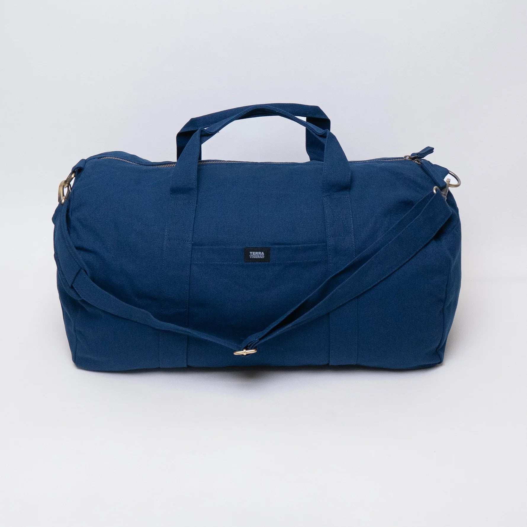 Bumi Duffle Bag