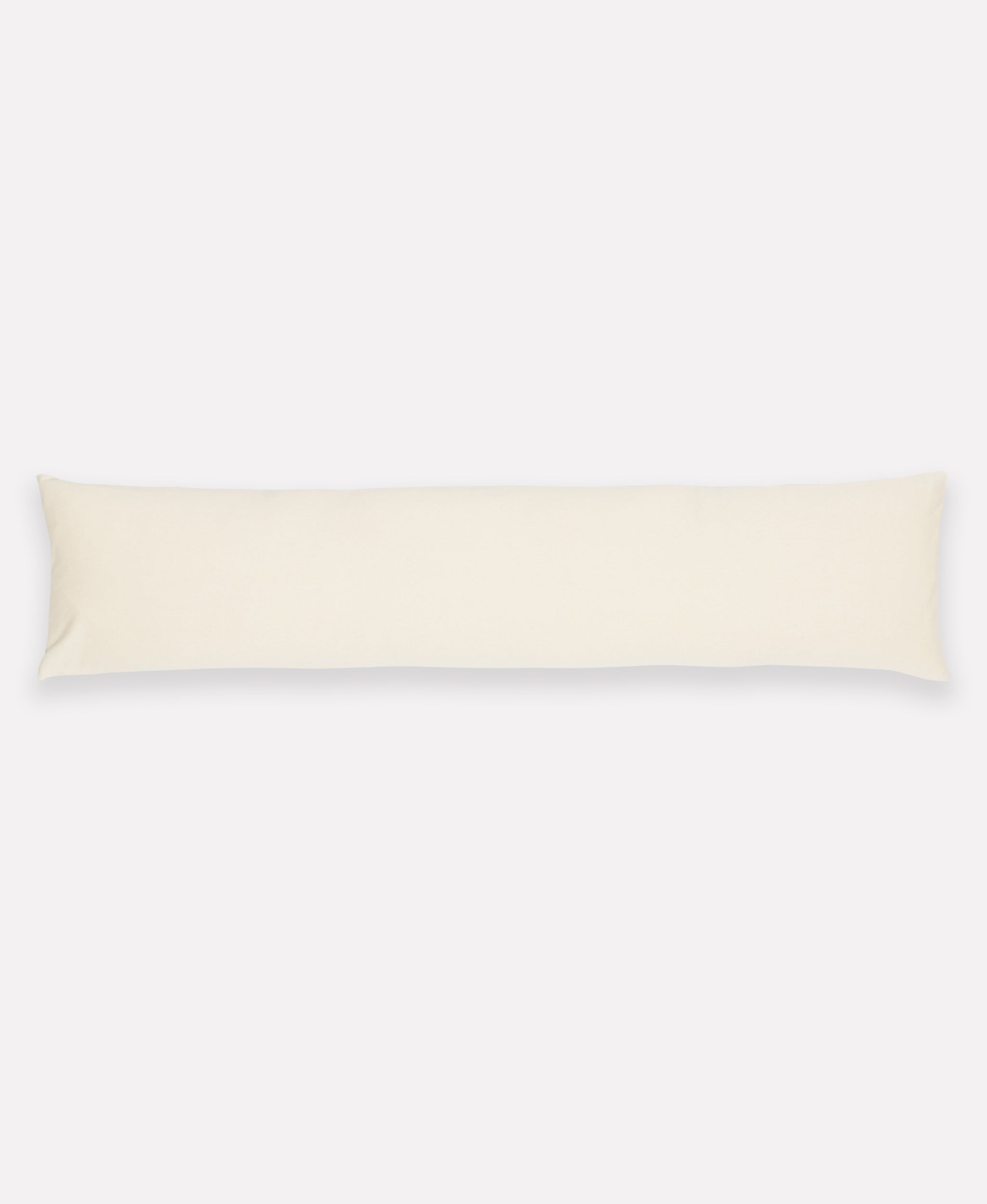 Cabana Stripe XL Lumbar Pillow