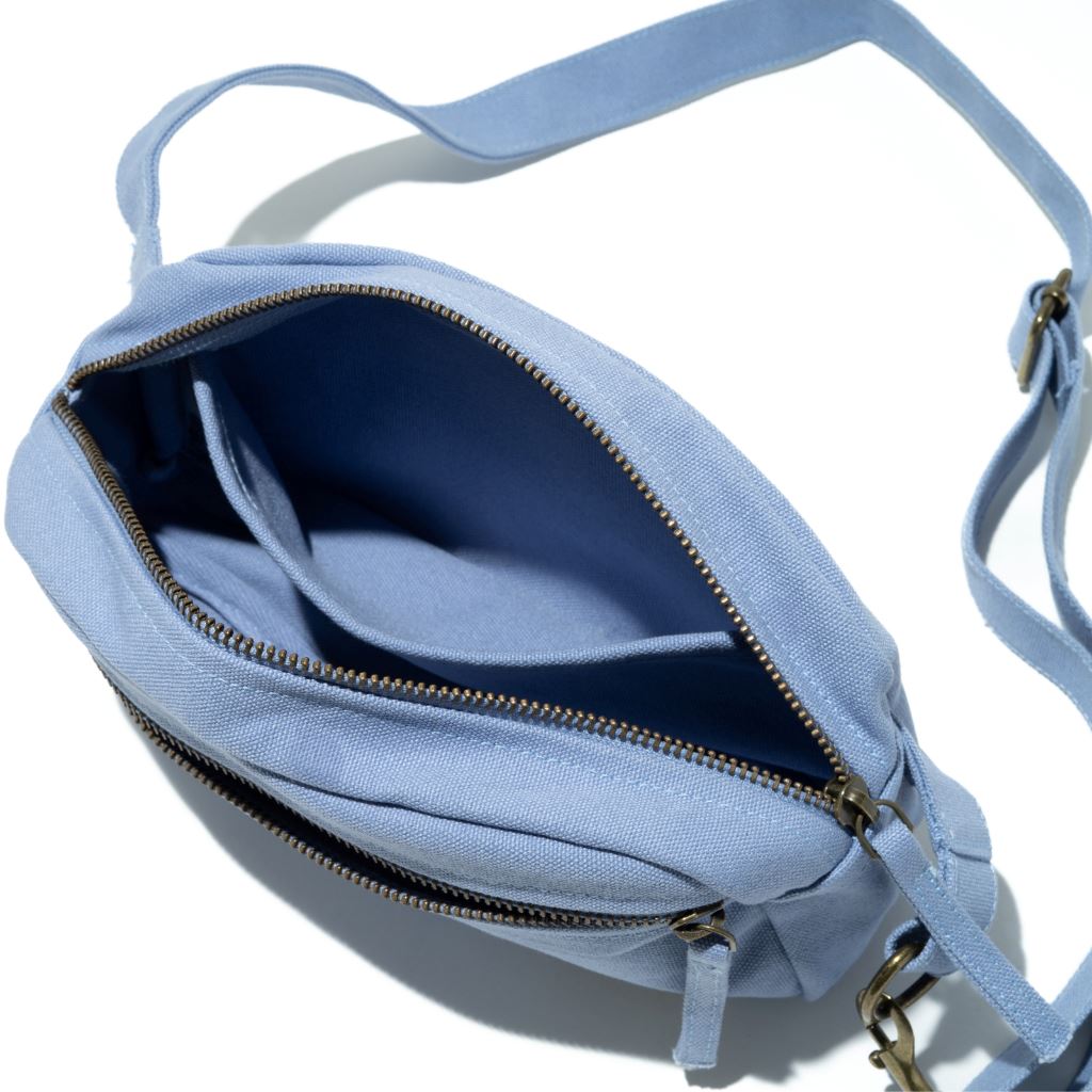 Cadera Fanny Pack