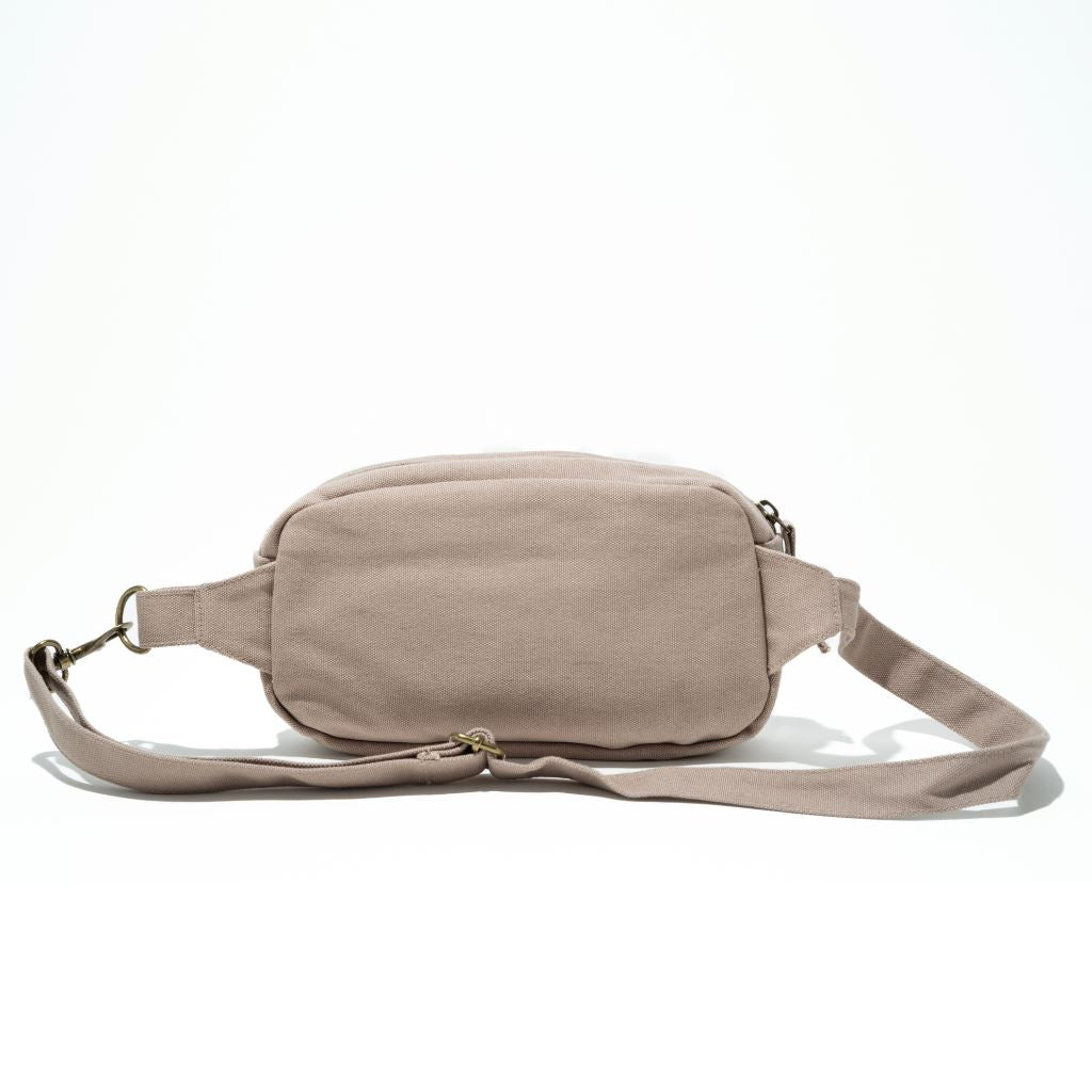 Cadera Fanny Pack