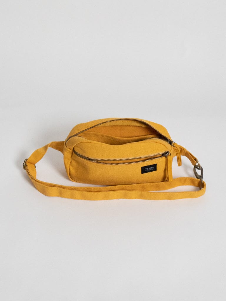 Cadera Fanny Pack