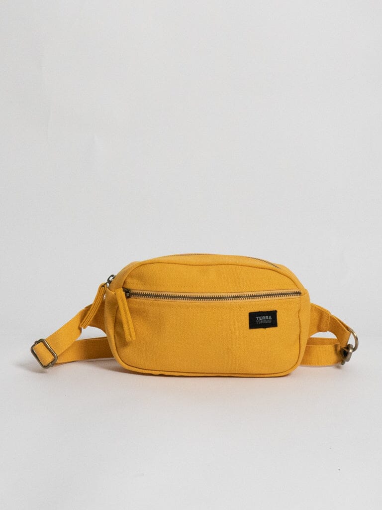 Cadera Fanny Pack