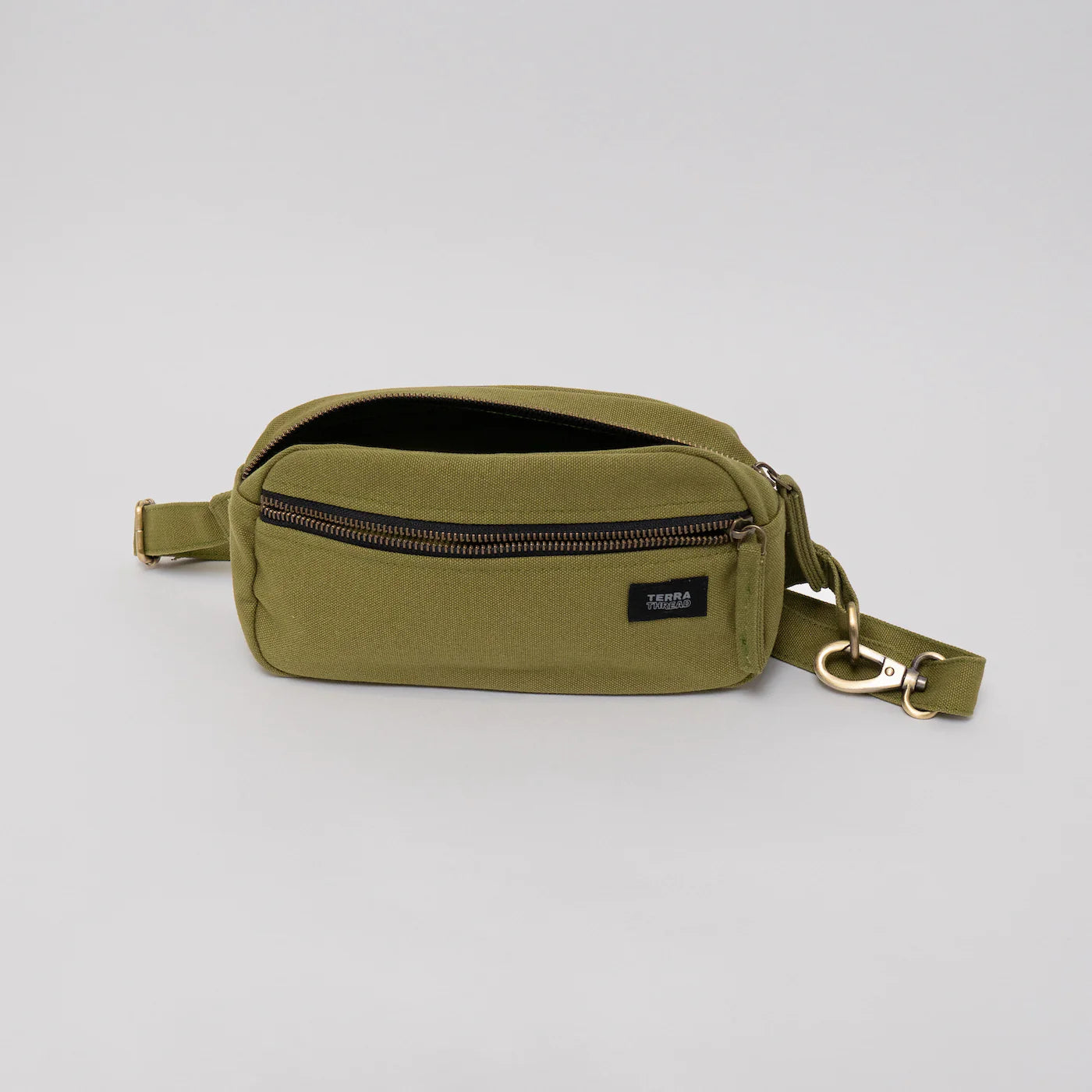 Cadera Fanny Pack