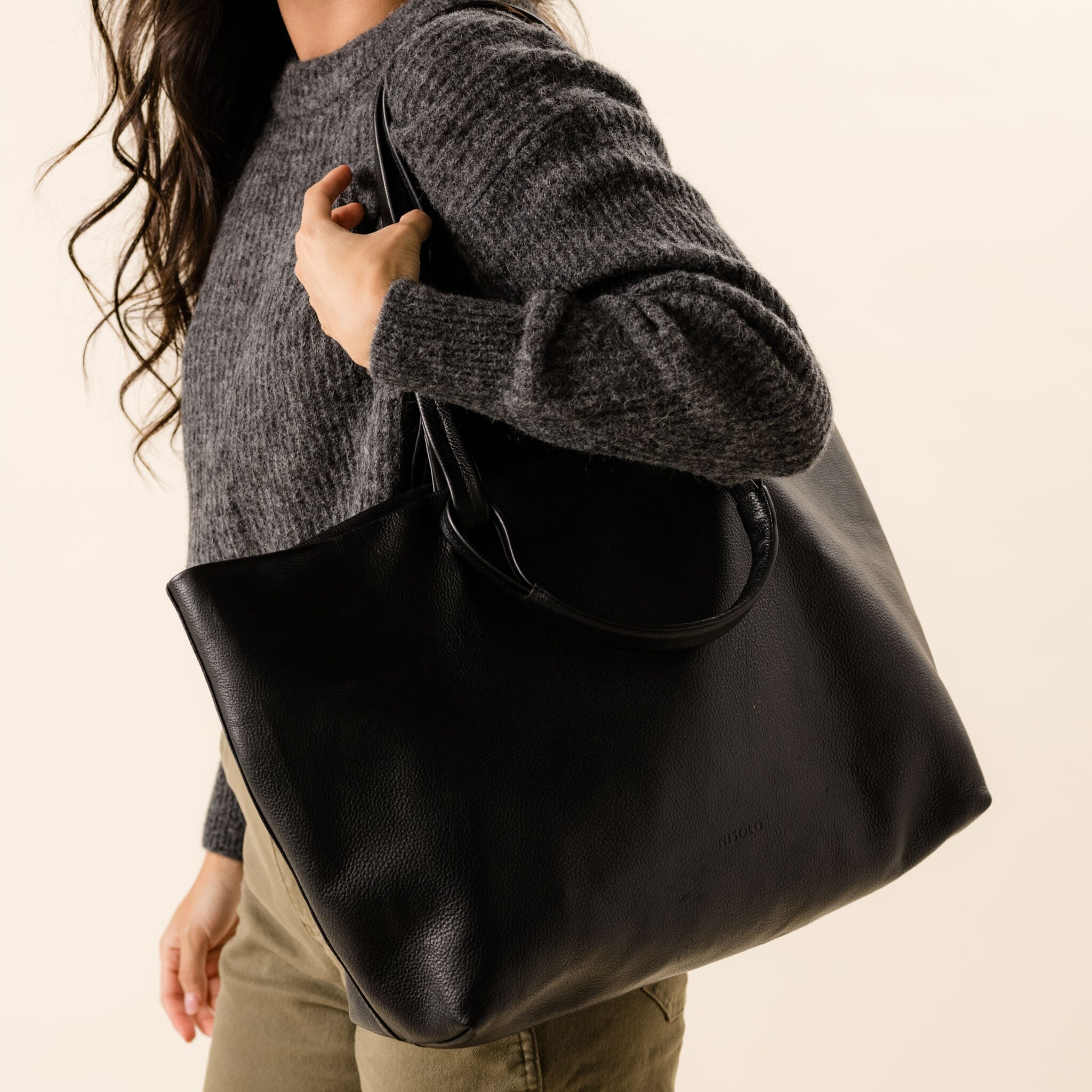 Camila Everyday Tote