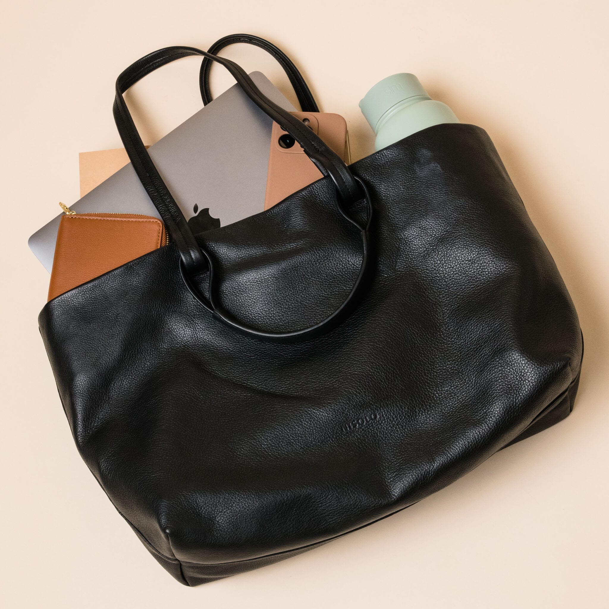 Camila Everyday Tote