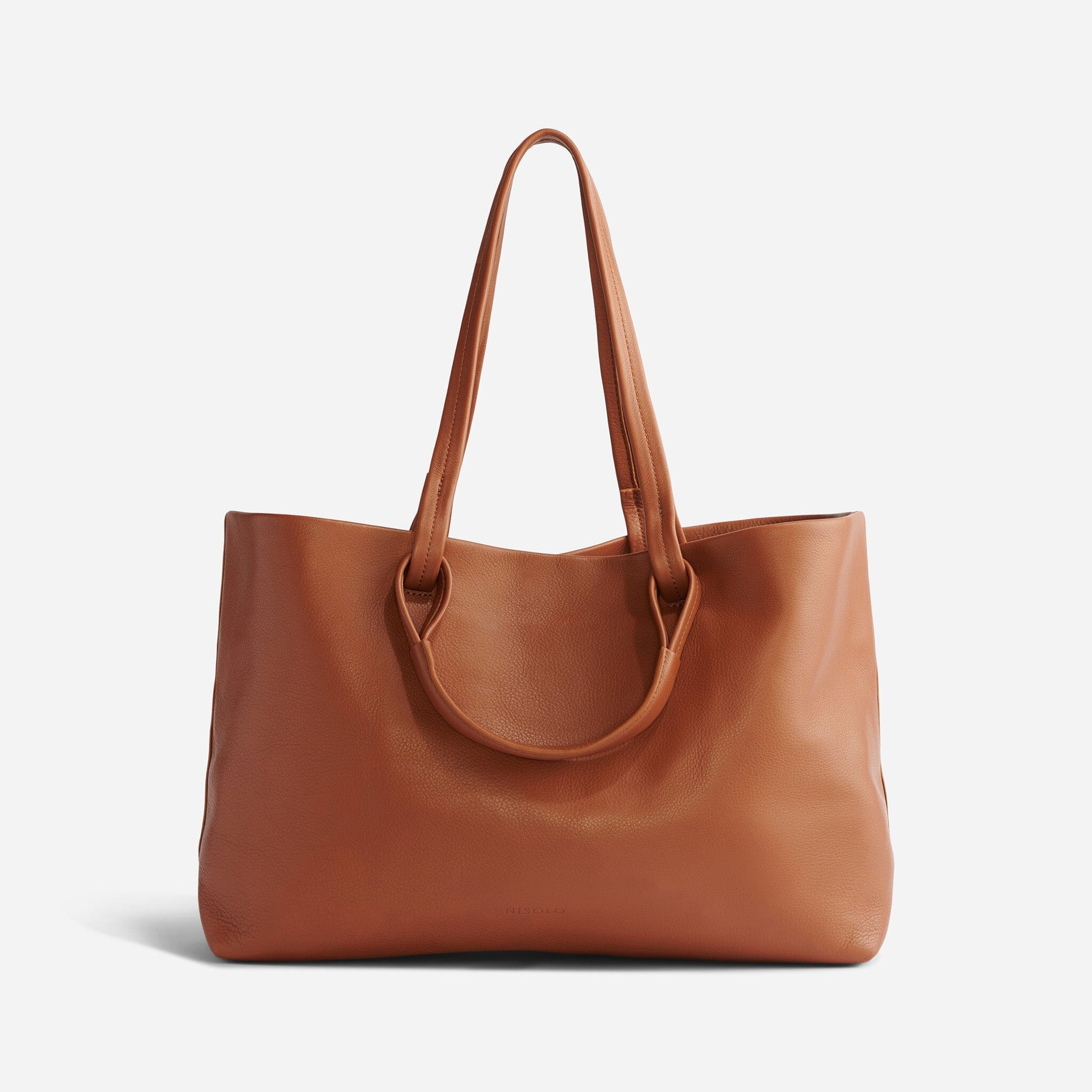 Camila Everyday Tote