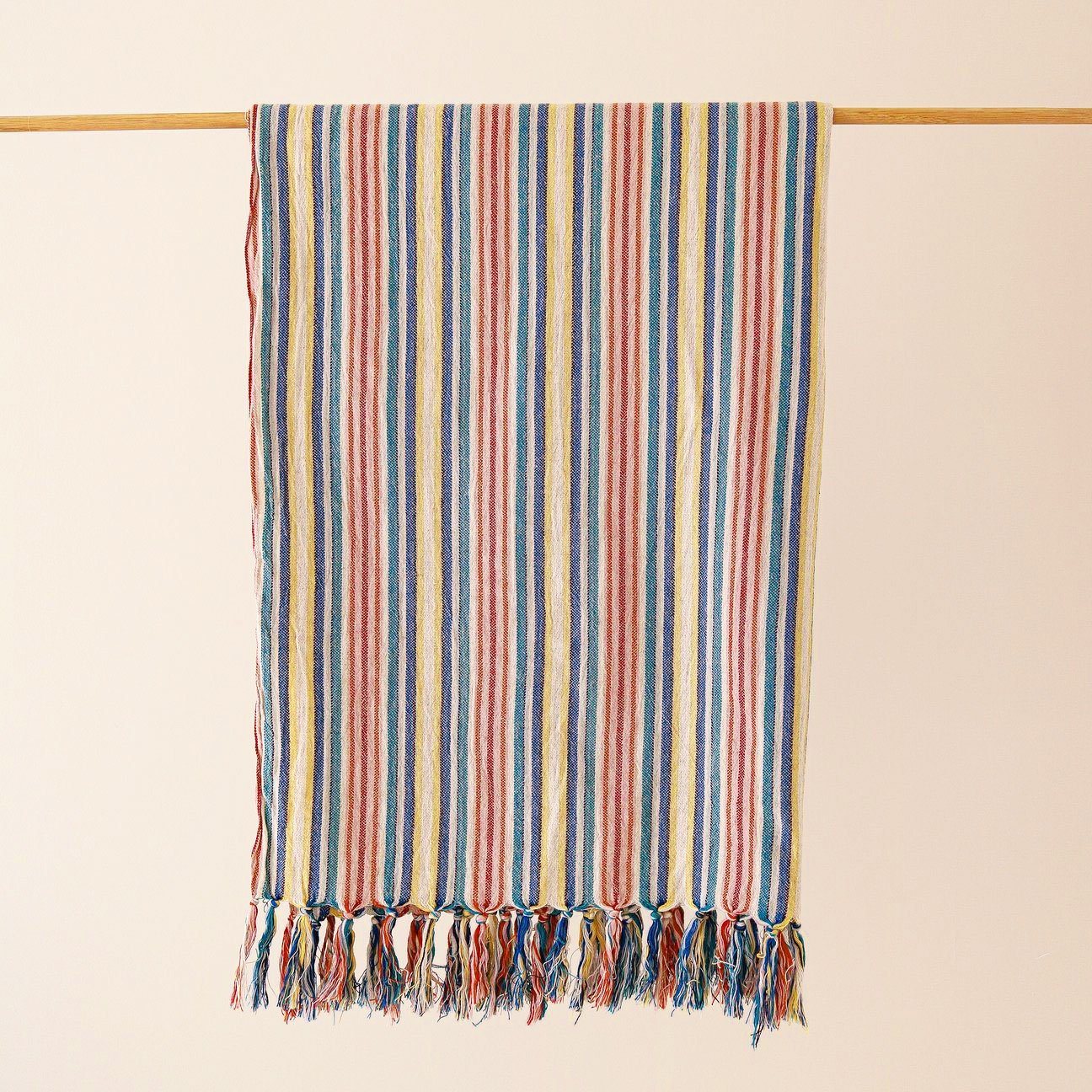 Candy Turkish Towel