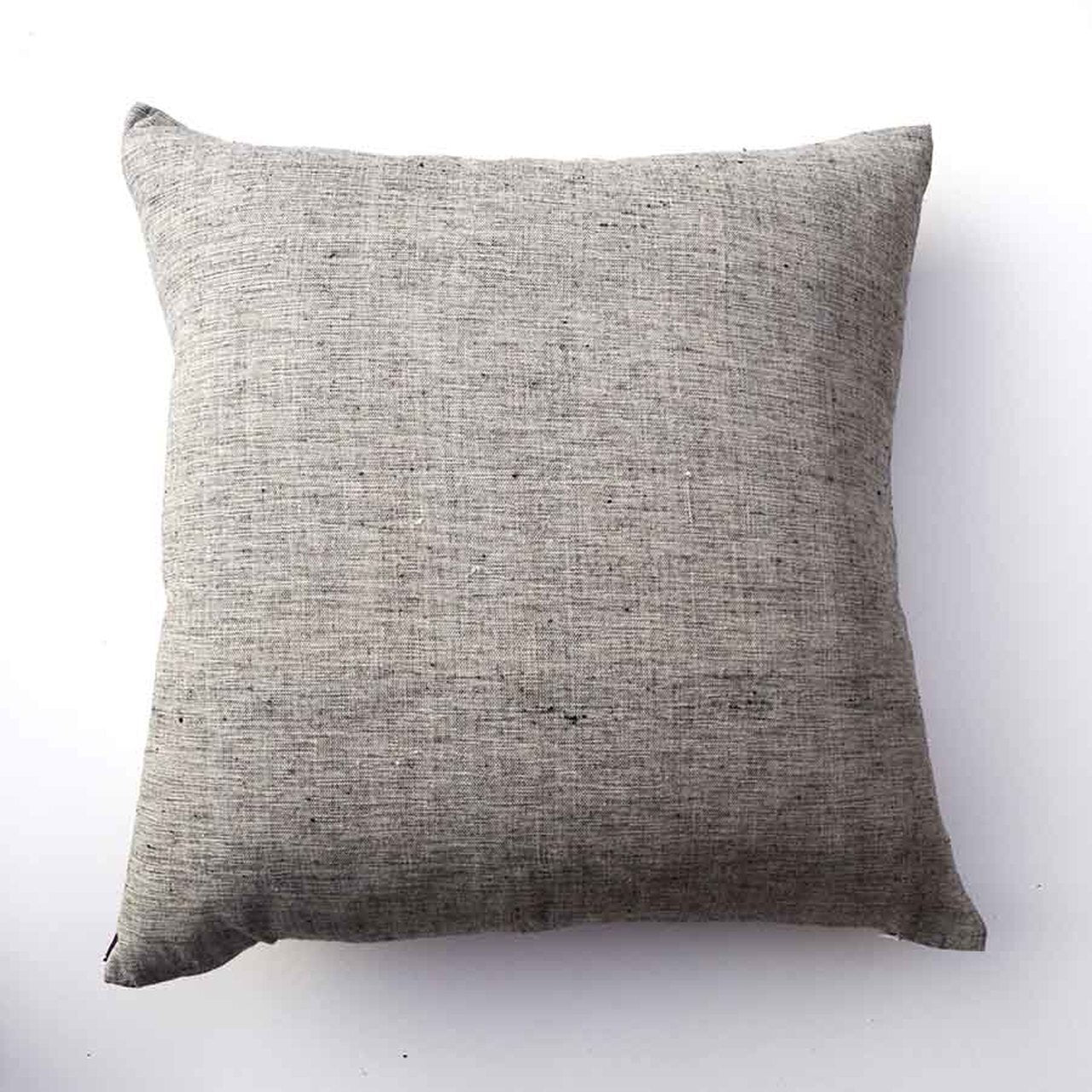 Capri Throw Pillow Cover