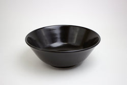 Carthage.Co Serving Bowl Bowl Carthage.Co 