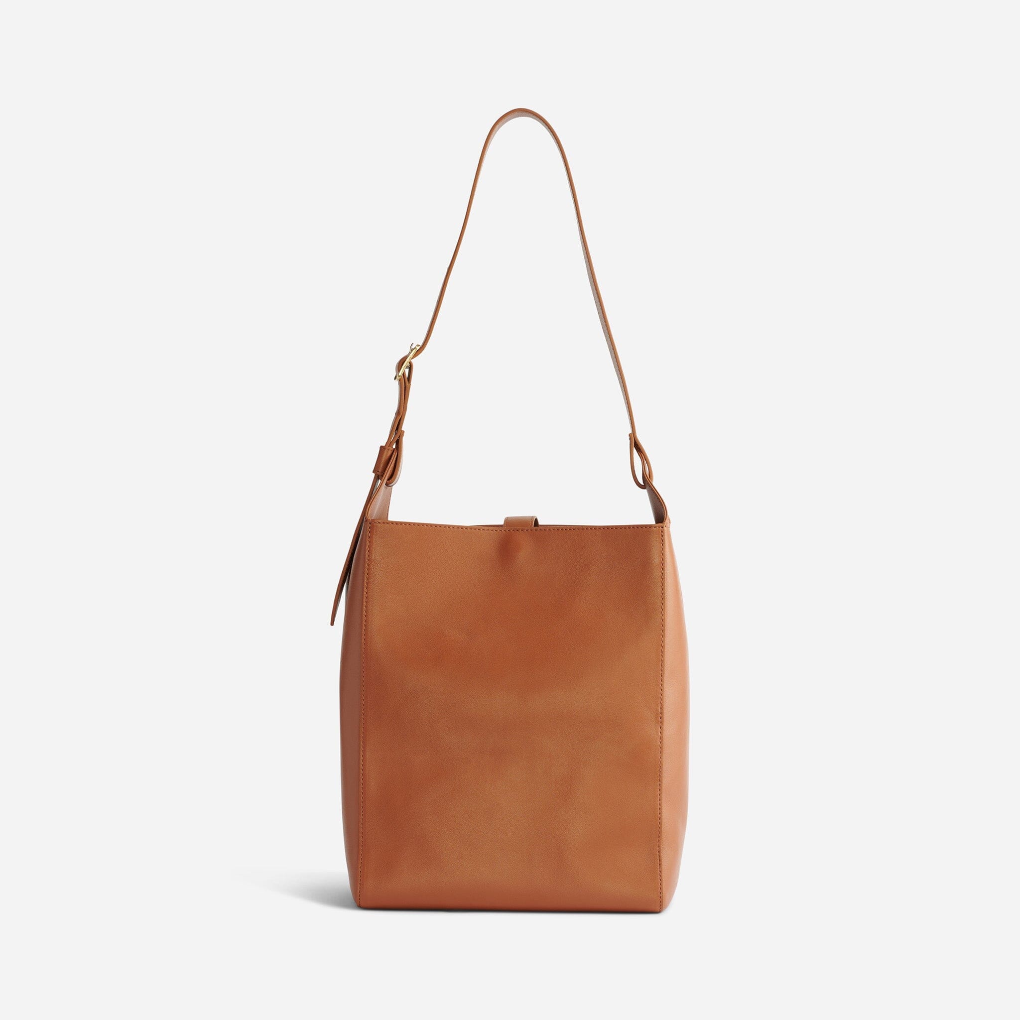 Cecilia Go-To Shoulder Bag