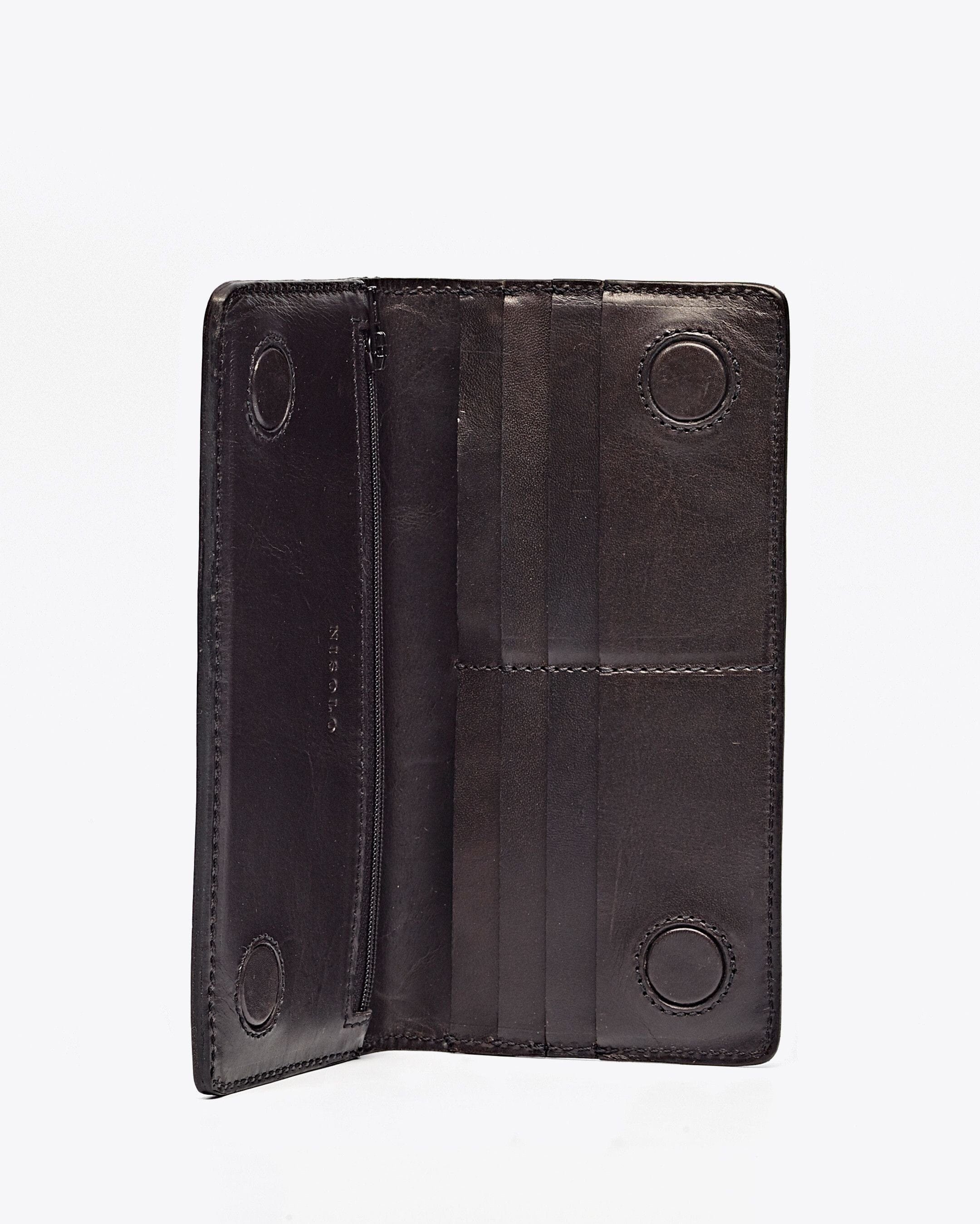 Classic Wallet