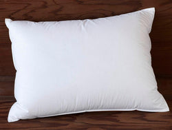 Feather/Down Pillow