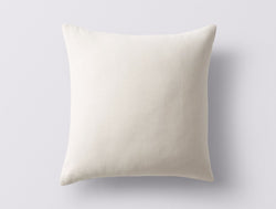 Feather/Down Pillow Insert