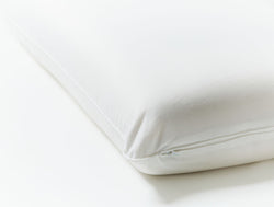 Serenity Latex Pillow