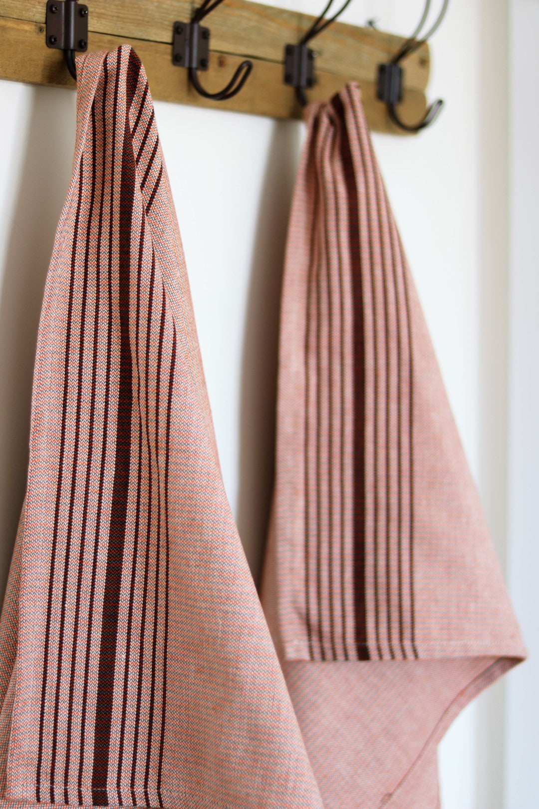 Dervish Turkish Kitchen / Hand Towel