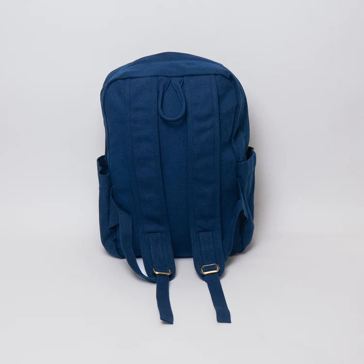 Earth Backpack