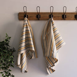 Elio Turkish Kitchen / Hand Towel