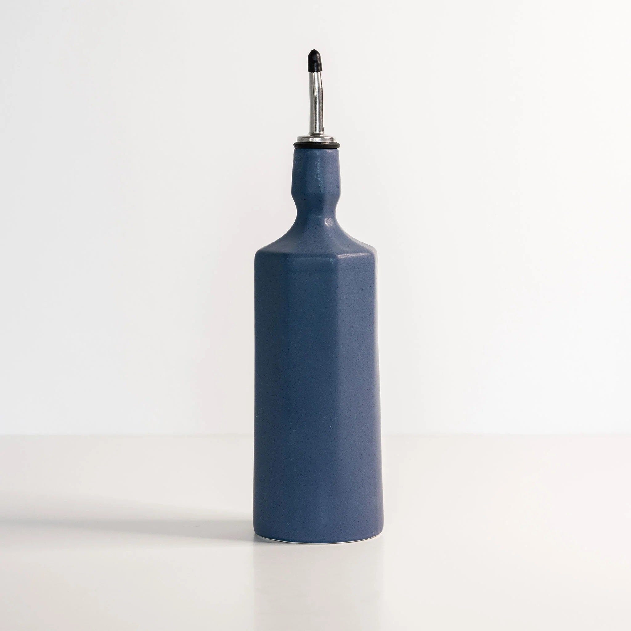 Elixir Porcelain Olive Oil Dispenser